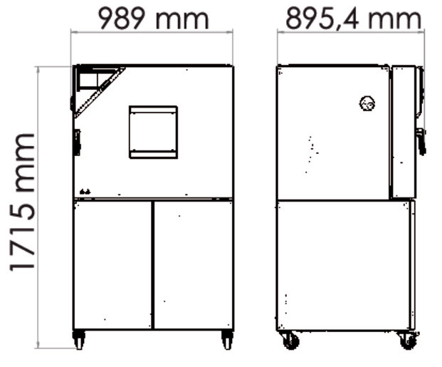 04 abmessungen mkft115 9020 0211 web 670x515