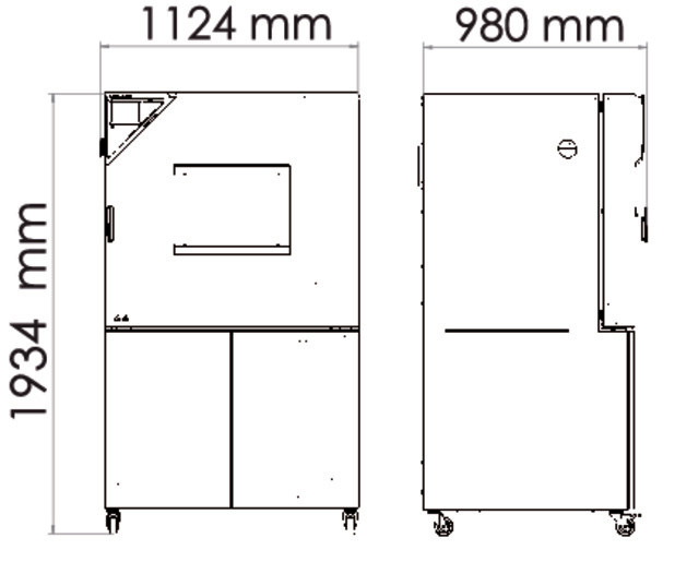 04 abmessungen mkft240 9020 0212 web 670x515
