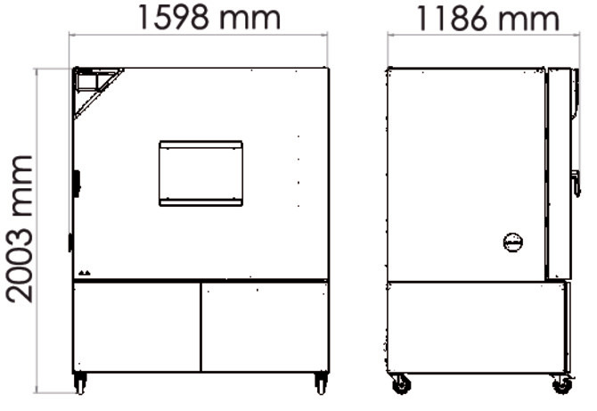 04 abmessungen mkft720 9020 0228 web 670x515