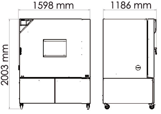 02 abmessungen mkt720 9020 0258 web 670x515