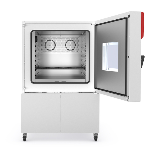 06 mkf mk 400 dynamic climate chambers of web 670x515