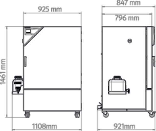 03 abmessung kbf s eco 9020 0416 a web 670x515