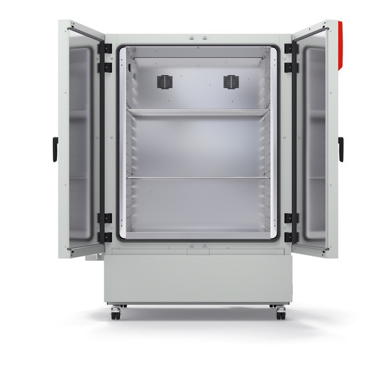 05 kbf s eco 720 constant climate chamber of web 670x515