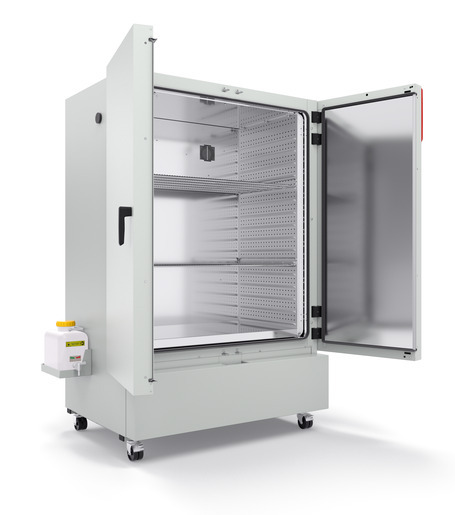 06 kbf s eco 720 constant climate chamber os web 670x515