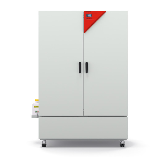 Binder KBF-S ECO1020 Klimakammer, std., 1020 liter