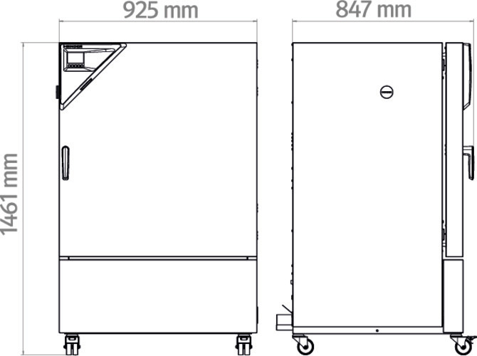 02 abmessungen kbf eco 9020 0423 web 670x515