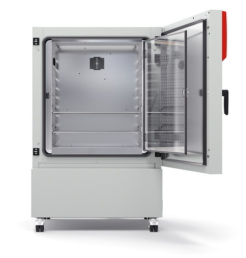 04 kb eco 240 cooling incubator of web 670x515