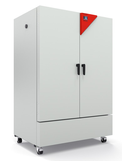 03 kb eco 720 cooling incubator gs web 670x515