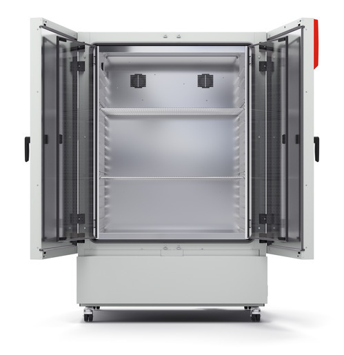 04 kb eco 720 cooling incubator of web 670x515