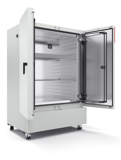 05 kb eco 720 cooling incubator os web 670x515