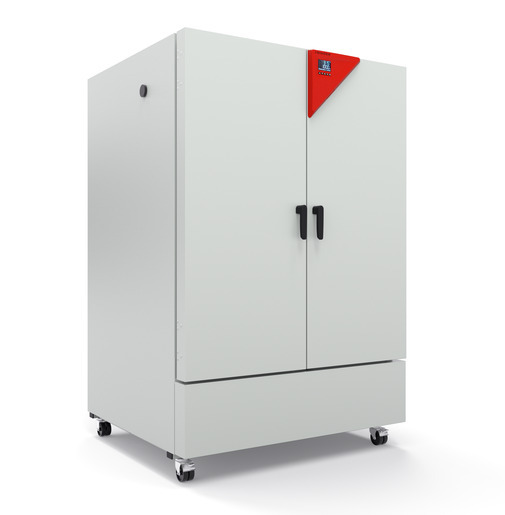 03 kb eco 1020 cooling incubator gs web 670x515