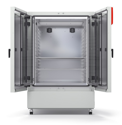 04 kb eco 1020 cooling incubator of web 670x515