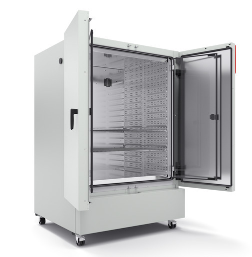 05 kb eco 1020 cooling incubator os web 670x515