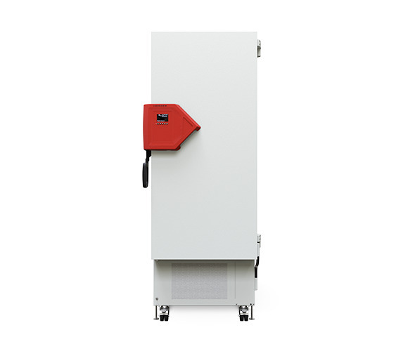 05 binder ultratiefkuehlschrank ufv350 500x580px 2 web 670x515