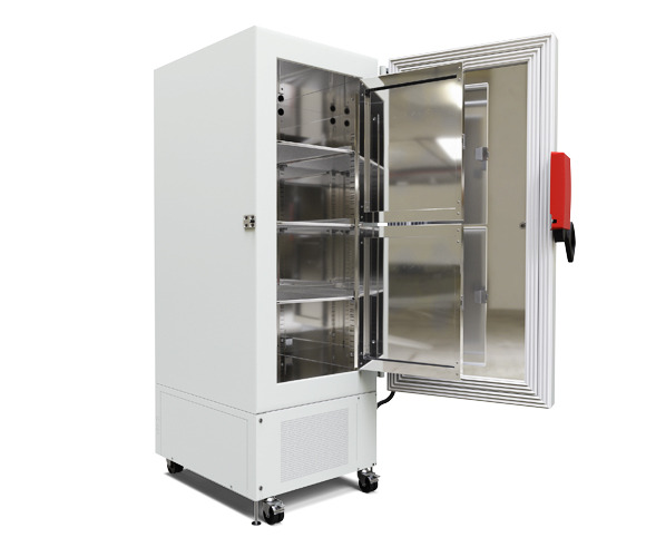 06 binder ultratiefkuehlschrank ufv350 500x580px 3 web 670x515