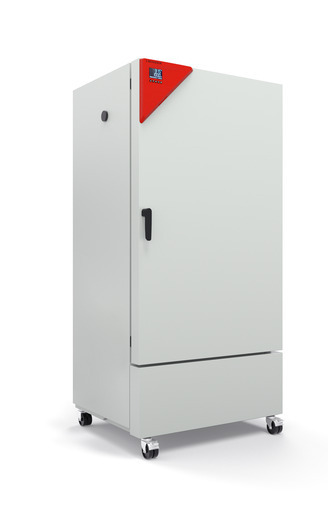 03 kb eco 400 cooling incubator gs web 670x515