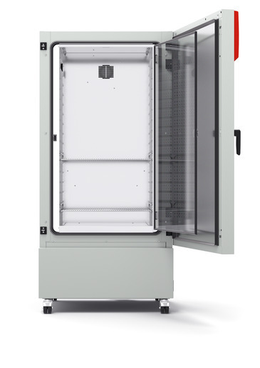 04 kb eco 400 cooling incubator of web 670x515