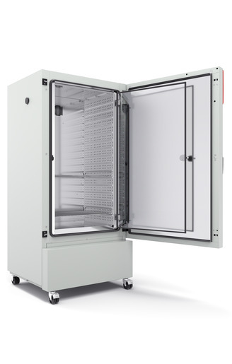 05 kb eco 400 cooling incubator os web 670x515