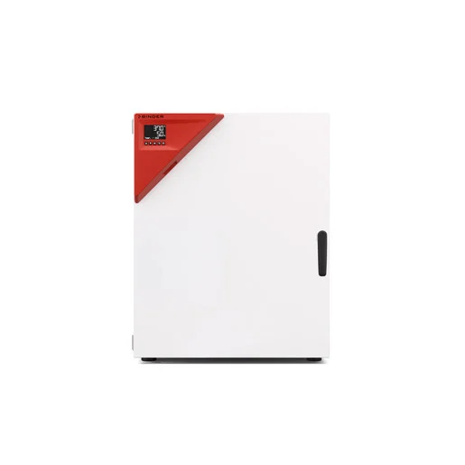 Binder CB-S170 CO2 incubator, SL, m. ster., 170 l