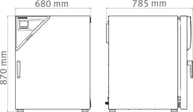 Abmessungen CB S170 Web 670x515