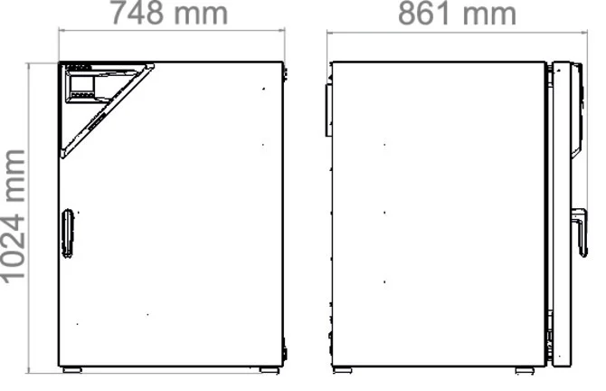Abmessungen CB S260 Web 670x515