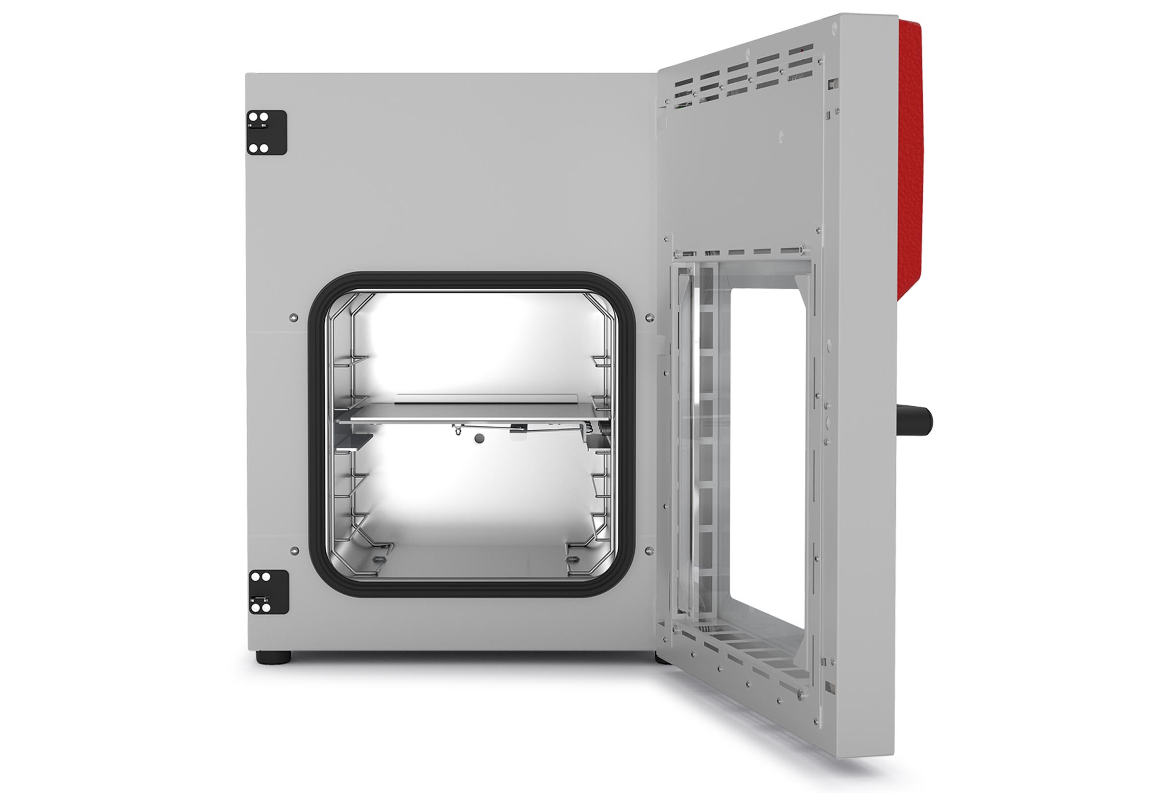 03 vd 056 vacuum drying chambers rd4 of