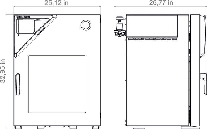 02 abmessungen vdl056 9030 0051 in web 670x515