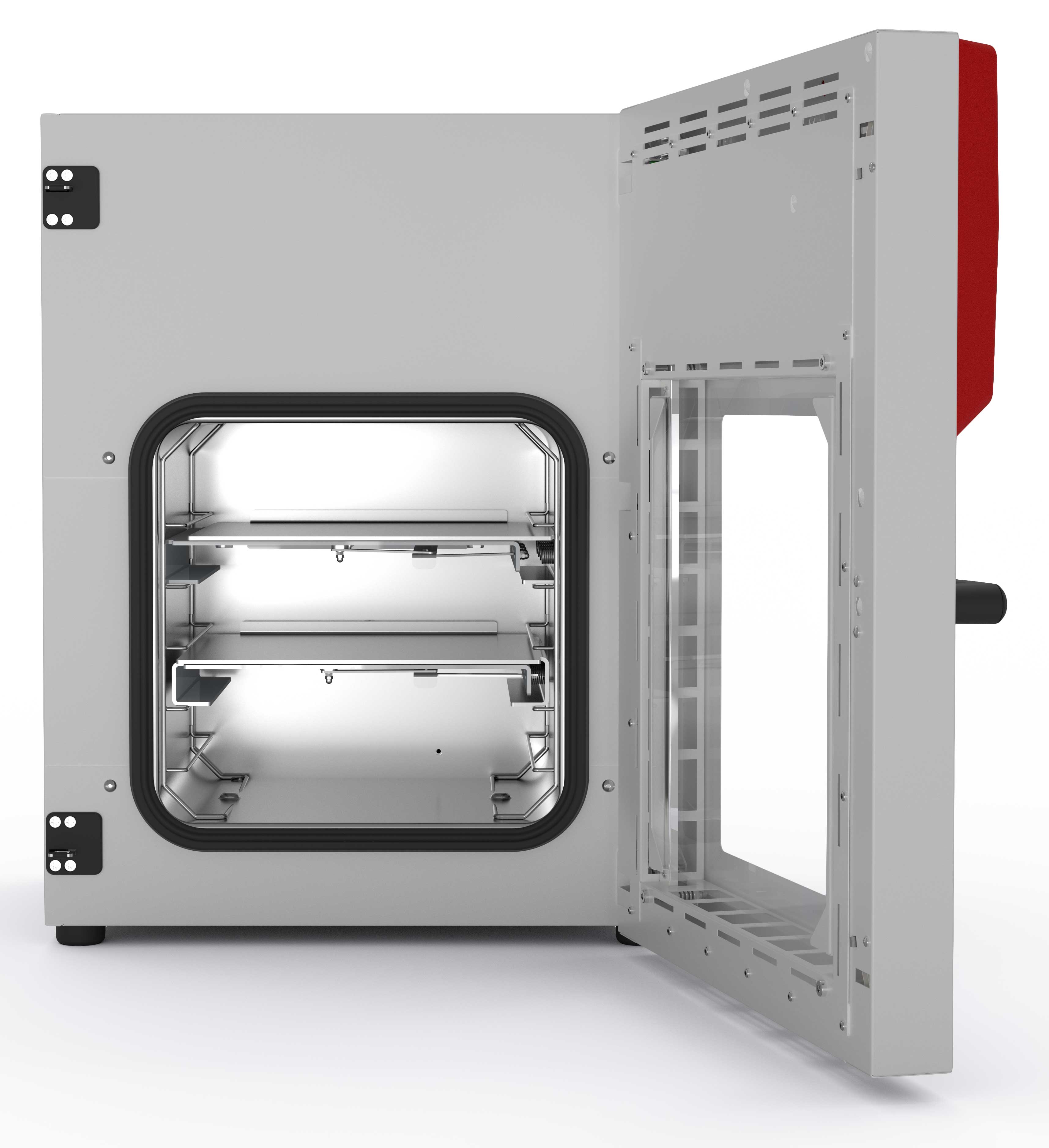 03 vdl 056 vacuum drying chambers mb2 of