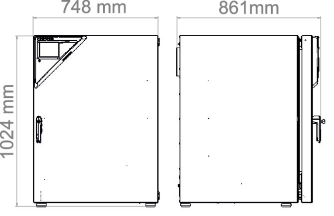 02 abmessungen cb260 web 670x515