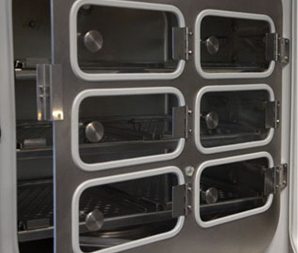 06 co2 incubator glasblende 100 85 web 670x515 1