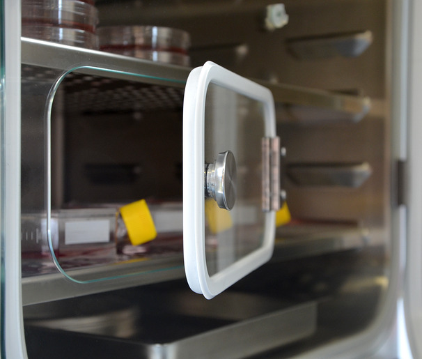 07 co2 incubator probenschnellzugriff 100 85 web 670x515 1