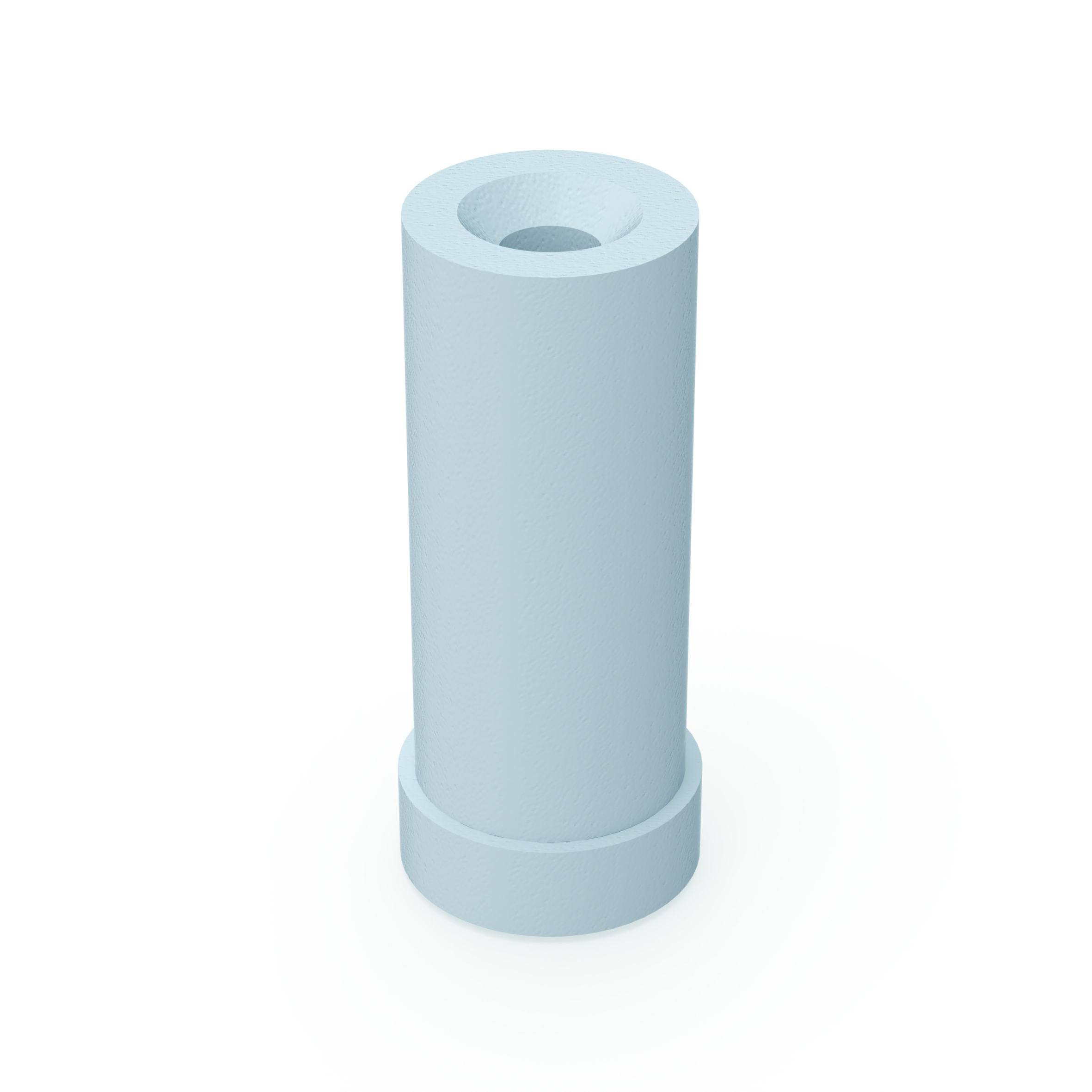 b.safe Suction Filter 20 µm