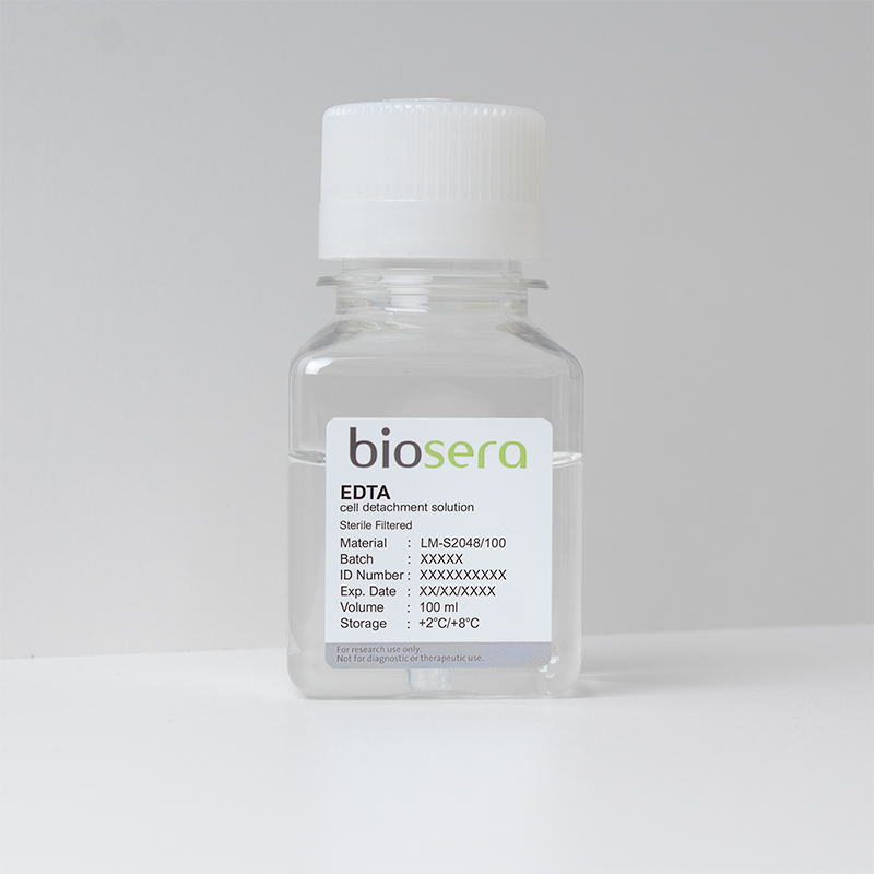 Versene - 100ml