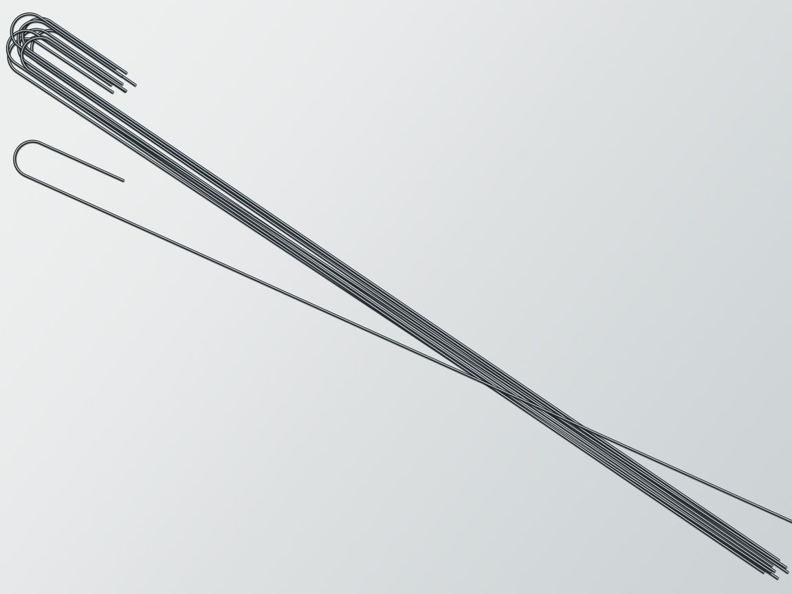 Straight suction tube, PA electr.conductive, 220cm