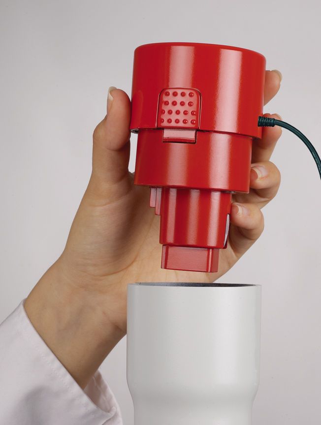 Power supply unit, Accu/EnergyOne