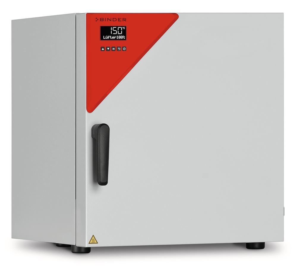 mCKA6 03 CKC2 02 CKC5 02 1000Wx1000H