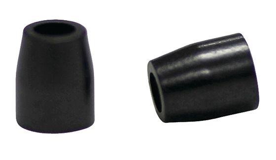 1/16" Ferrule, L V/G 60/40, 10stk