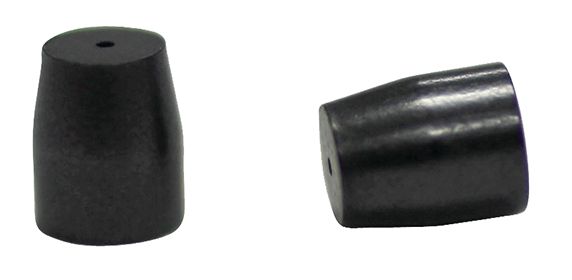 1/16" Ferrule 0.4mm ID, L V/G 60/40, 10stk