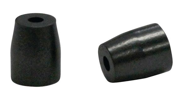 1/16" Ferrule 1.0mm ID, L V/G 60/40, 10stk