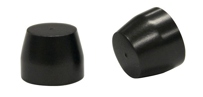 1/4" Ferrule 0.4mm ID V/G 60/40, 10stk