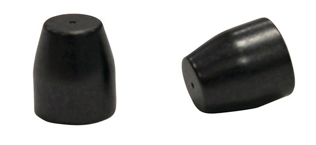 1/8" Ferrule, u/hul V/G 85/15, 10stk