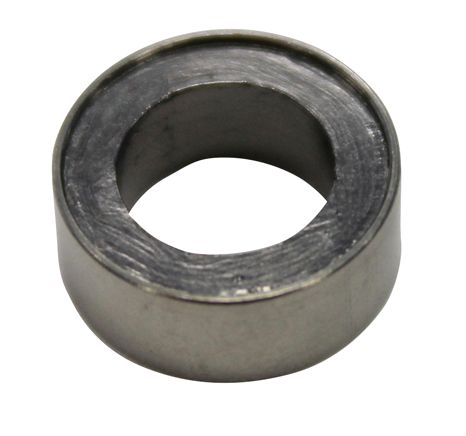 8mm grafit Seal for Thermo-Finnigan Trace GC