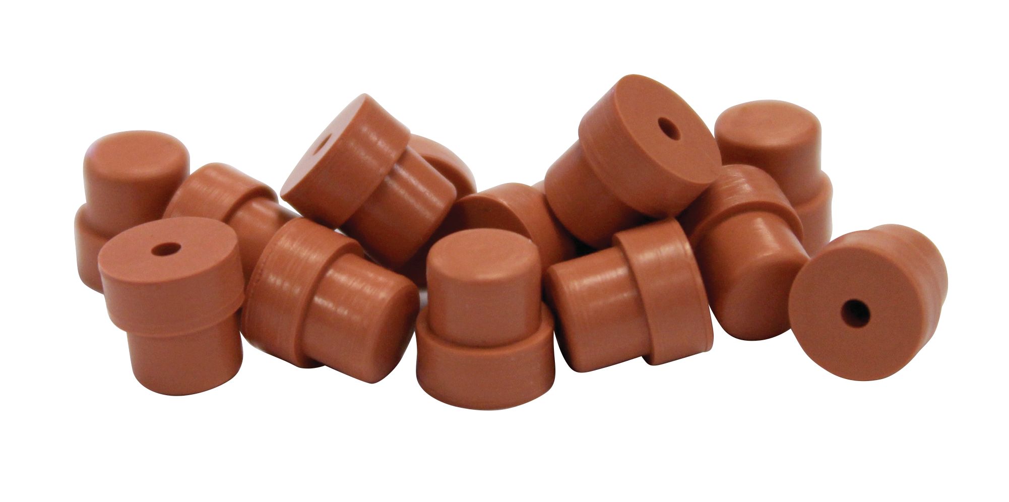 Septa Marathon LL for Shimadzu (50/pk)