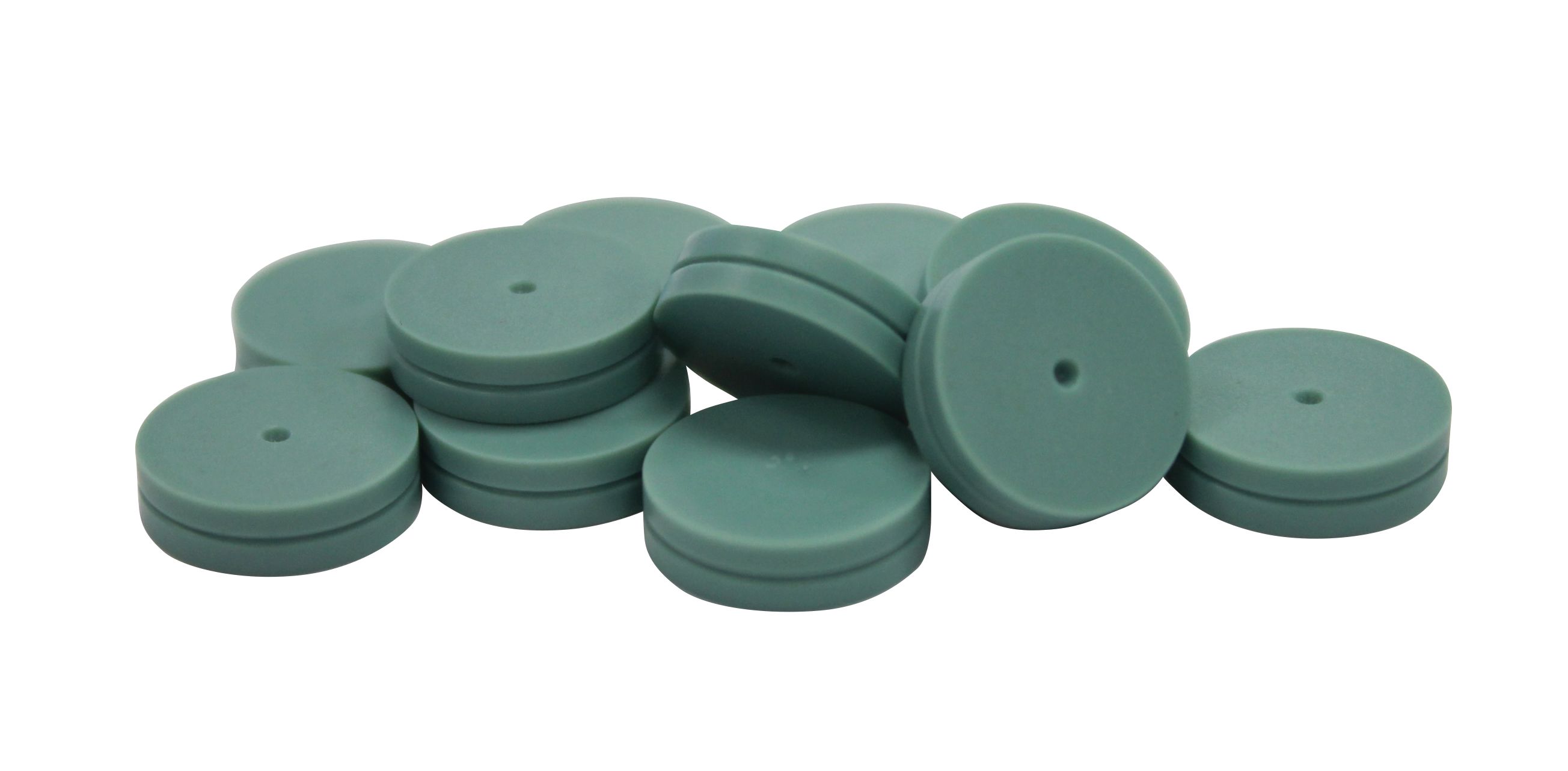 Septa AG3 LB Centerguide 11,5mm, 50stk