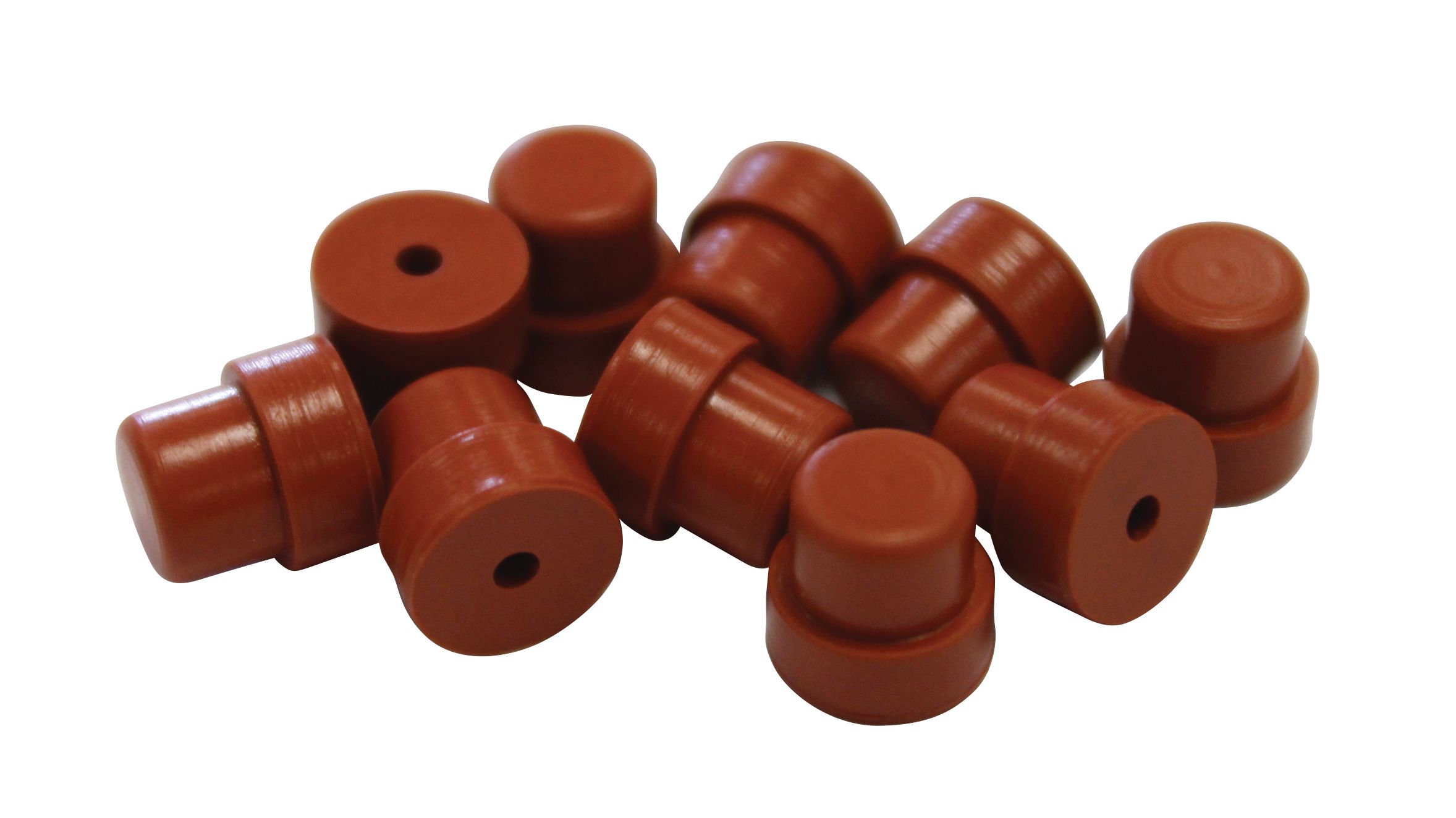 Septa BTO HT Shimadzu, 50 stk