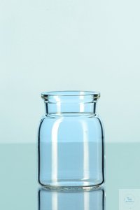 DURAN® bæger, Bloom test, 10stk