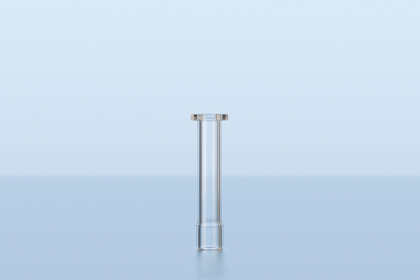 DURAN KPG omrørerleje, interch., HA 10