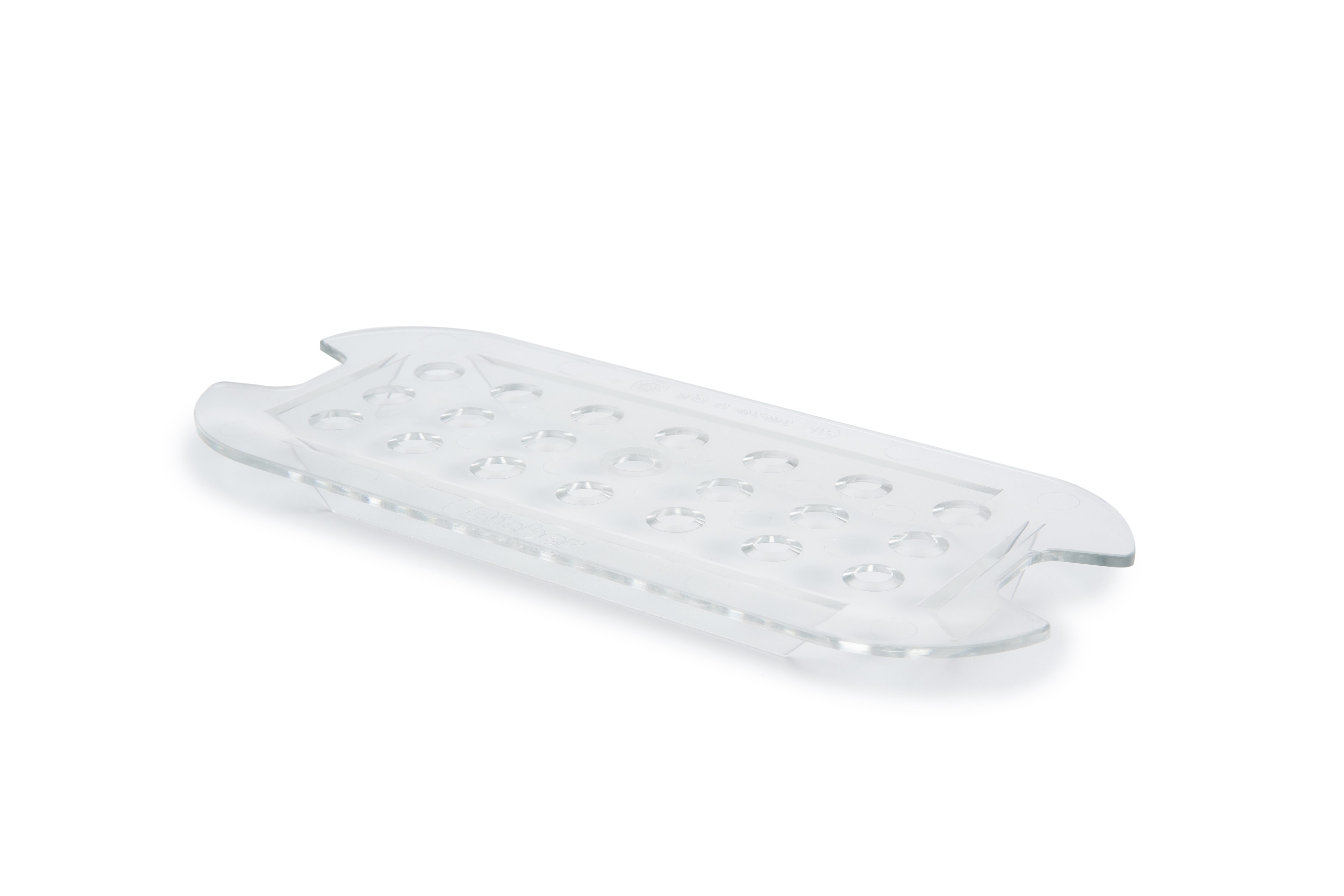 Base tray polycarbonate for SAP2S, SAP5, JBN5 and