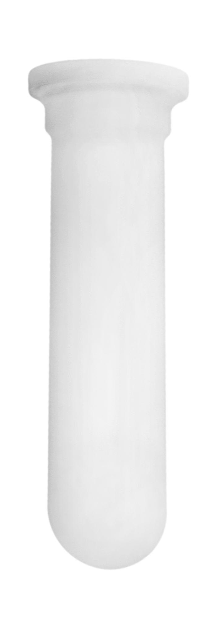 Adapters 8-9ml vacutainers Ø 16 x 100mm for rotor