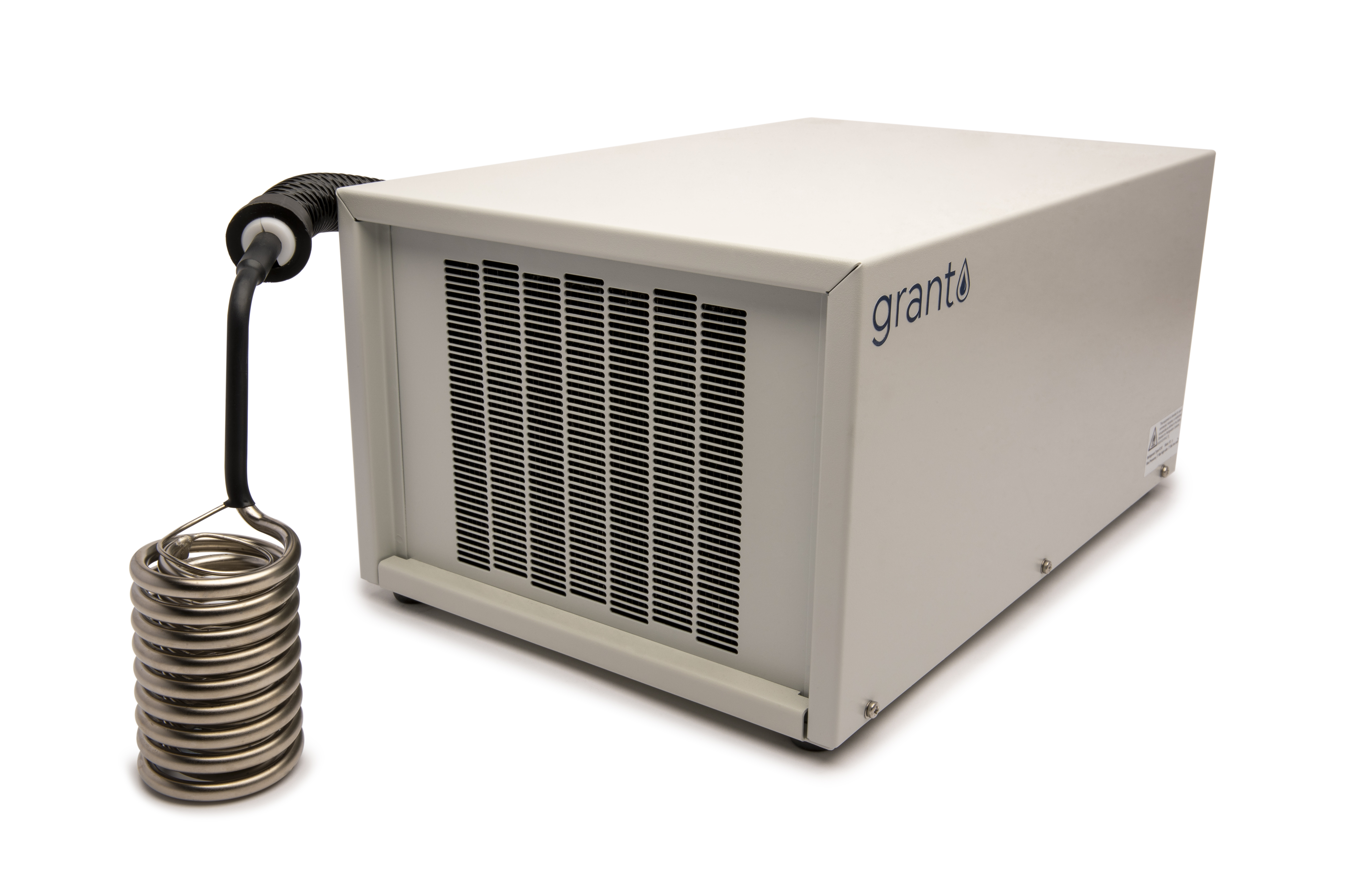Grant C2GR Immersion cooler, -15 - +40 degr. C